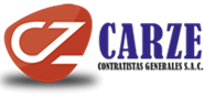 CARZE